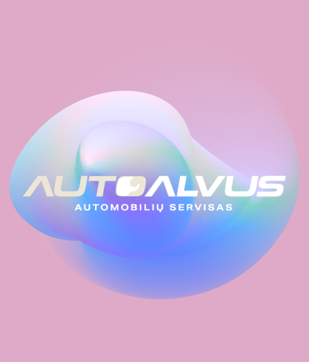 Autoalvus.lt