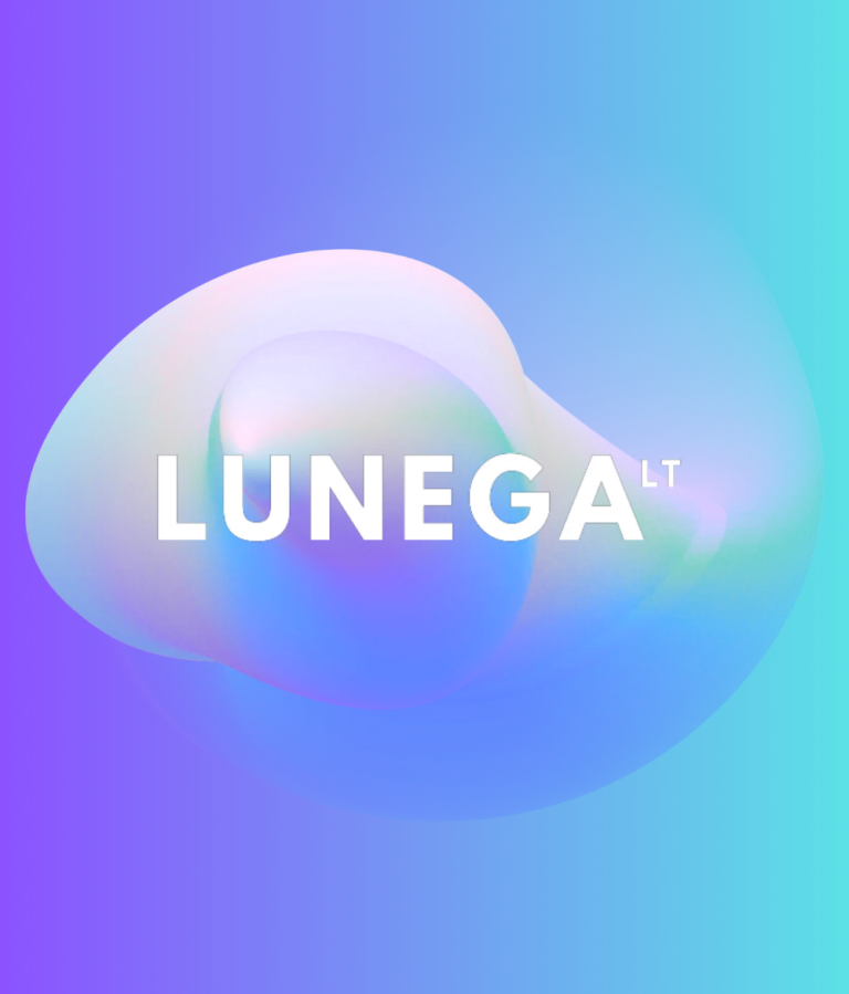 Lunega.lt